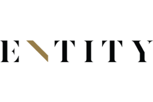 entity logo