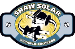 Shaw Solar
